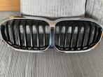 BMW 1 Serie F40 Grille, Auto-onderdelen, Gebruikt, Voor, Ophalen of Verzenden, Bumper