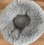 Adori honden- kattenmandje Nieuw! Ø60 cm, Ophalen of Verzenden, Nieuw, Pluche