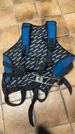 Talamex trapeze tbv zeilen , surfen of kiten, Watersport en Boten, Geen board, Ophalen of Verzenden, Gebruikt, Trapeze