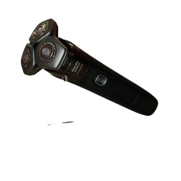 Phillips Scheerapparaat, Series 9000 S9606 | Nieuw Zonder Do beschikbaar voor biedingen