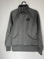 Kingsland vest, Dieren en Toebehoren, Paardrijkleding, Gebruikt, Dressuur, Ophalen of Verzenden, Dames