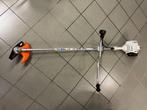 Stihl FS 56 met grassnijblad 230-2, Ophalen, Benzine, Nieuw, STIHL