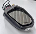 Mercedes A B W169 2004-2012 A3140418 buitenspiegel Rechts, Gebruikt, Mercedes-Benz, Ophalen of Verzenden, H