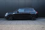 MINI Mini 2.0 Cooper S 192 PK | PANO | STOELVERW. | PDC | CR, 1998 cc, Stof, Gebruikt, Zwart