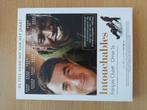 Dvd Intouchables, Alle leeftijden, Ophalen of Verzenden, Zo goed als nieuw, Waargebeurd drama