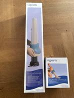 Doff N’ Donner Steunkousen aantrekhulp, Diversen, Verpleegmiddelen, Ophalen of Verzenden, Zo goed als nieuw