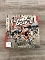 Flamme Rouge, Ophalen of Verzenden, Zo goed als nieuw
