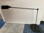 Lumina Italia Cloe Tavolo Design Lamp, Ophalen of Verzenden, Gebruikt, Metaal, 50 tot 75 cm