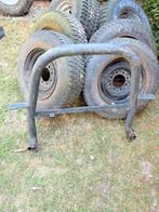 Dodge W200 onderdelen, Ophalen, Gebruikt, Dodge