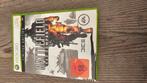 Battlefield bad company 2, Spelcomputers en Games, Games | Xbox 360, Ophalen of Verzenden, Zo goed als nieuw