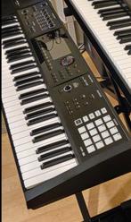 Roland FA 06  (zgan), Muziek en Instrumenten, Synthesizers, 61 toetsen, Roland, Ophalen of Verzenden, Zo goed als nieuw