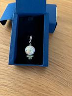 Swarovski charm bedels nieuw in doos origineel., Verzamelen, Swarovski, Ophalen of Verzenden, Zo goed als nieuw