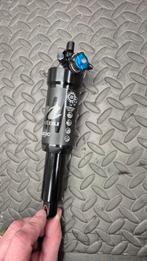 Manitou McLeod demper 200x57 - 4 standen, Fietsen en Brommers, Ophalen of Verzenden, Mountainbike