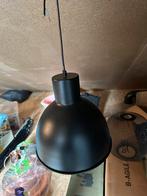 Lamp, Huis en Inrichting, Lampen | Hanglampen, Ophalen of Verzenden, Zo goed als nieuw