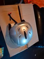 Skihelm sinner, Ophalen of Verzenden, Minder dan 100 cm, Overige typen, Overige merken