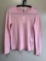 Zalando roze wollen truitje | nieuw | maat 36, Kleding | Dames, Zalando, Nieuw, Ophalen of Verzenden, Roze