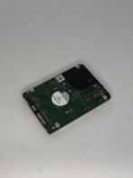 Gebruikte harde schijf 320 gb Western Digital, Intern, Gebruikt, ., .