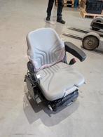 Nieuwe Grammer stoel met verwarming, Zakelijke goederen, Ophalen of Verzenden, Nieuw