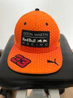Max verstappen pet, Kleding | Heren, Hoeden en Petten, Ophalen of Verzenden, Zo goed als nieuw
