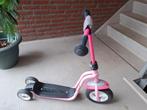 Puky Step R1 Roze  - Nieuw., Fietsen en Brommers, Steps, Ophalen, Nieuw, Gewone step, Pucky