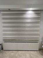 Gordijnen, Huis en Inrichting, Stoffering | Gordijnen en Lamellen, Ophalen of Verzenden, Gebruikt