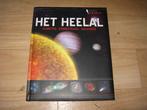 Het Heelal, Ophalen of Verzenden, Gelezen
