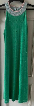 Nūmph jurkje maat m, Ophalen of Verzenden, Zo goed als nieuw, Maat 38/40 (M), Boven de knie