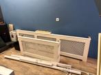 Radiator ombouw, Huis en Inrichting, Ophalen, Gebruikt