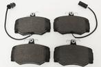 NIEUW Remblokken set Jaguar XJ40  JLM577 - JLM11685, Auto-onderdelen, Remmen en Aandrijving, Ophalen of Verzenden, Nieuw, Jaguar