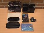 Sony PlayStation Portable 3000 Gran Turismo Limited Edition, Spelcomputers en Games, Spelcomputers | Sony PSP, Hilversum, Support.playstation.com