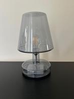 Fatboy lamp Transloetje, Ophalen of Verzenden, Gebruikt, Kunststof, Minder dan 50 cm