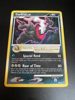 Darkrai promo, Ophalen of Verzenden