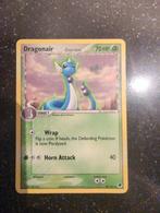 Dragonair 28, Ophalen of Verzenden, Zo goed als nieuw, Losse kaart