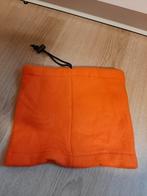 Jagermeister colsjaal, Ophalen of Verzenden