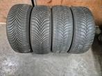 Banden michelin / vredestein 205 55 r16, Ophalen