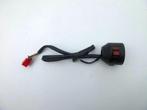 Honda VF750F stuurschakelaars R VF 750 F stuurknoppen switch, Motoren, Ophalen of Verzenden