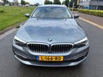 Bmw 5-SERIE 530I HIGH EXE, Auto's, 1998 cc, Achterwielaandrijving, Gebruikt, Euro 6