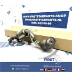 W167 GLE 63 AMG KATALYSATOR V167 C167 GLE63s A1674904104 V16