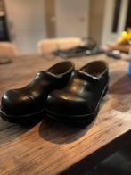Sika comfort klompen maat 42, Tuin en Terras, Werkkleding, Ophalen of Verzenden, Nieuw, Heren, Schoenen