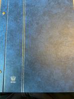 Eerste dag postzegels, Ophalen of Verzenden, Onbeschreven, Nederland