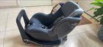 Britax Römer Swingfix M i-Size Autostoel, Ophalen, Romer, 0 t/m 18 kg, Verstelbare rugleuning