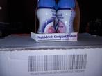Nutridrink compact, Ophalen of Verzenden, Nieuw, Poeder of Drank