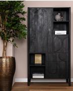 Prachtige nieuwe kast, Huis en Inrichting, Kasten | Boekenkasten, Ophalen, Nieuw, 25 tot 50 cm