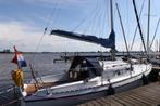 Zeiljacht Andros 762, Watersport en Boten, Ophalen, Gebruikt, Diesel, Tourjacht of Cruiser