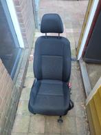Volkswagen Tiguan 2014 voorstoelen, Auto-onderdelen, Ophalen, Volkswagen