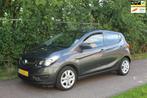 Opel KARL 1.0 ecoFLEX Innovation *Cruise, Voorwielaandrijving, Stof, Gebruikt, Handgeschakeld