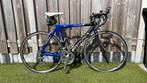 Sensa Veneto (Shimano Ultegra) Framemaat 54, Fietsen en Brommers, Ophalen, Gebruikt, Aluminium, 15 tot 20 versnellingen
