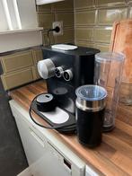 Nespresso Krups Expert & Milk XN6018, Witgoed en Apparatuur, Koffiezetapparaten, Ophalen