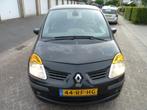 voor loop of sloop renault modus, Ophalen