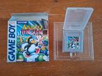 Amazing Penguin - FRG, boxed (CB), Avontuur en Actie, Gebruikt, 1 speler, Ophalen of Verzenden